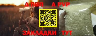 стаф Ливны