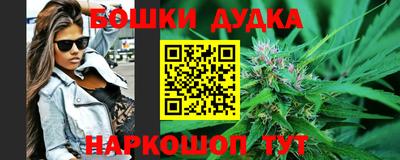стаф Ливны