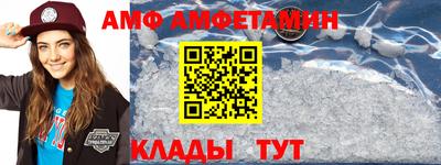 кокаин перу Ликино-Дулёво