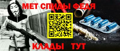 кокаин перу Ликино-Дулёво