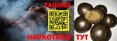 кокаин перу Ликино-Дулёво